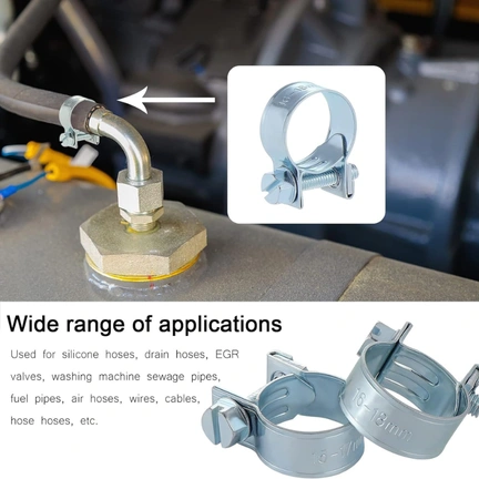product-gallery